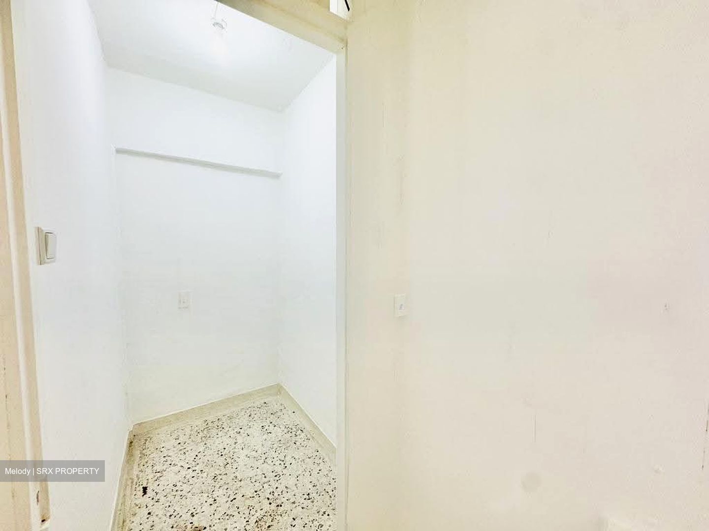 Blk 214 Bedok Town Centre (Bedok), HDB 3 Rooms #621908111